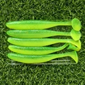 GD73 5pcs   05