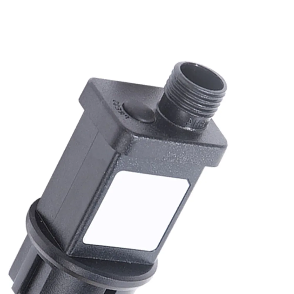 Transformador de bajo voltaje Transformador de luz LED de hadas Enchufe de cadena de luz ignífugo 8 modos 4,5 V/24 V/31 V para decoraciones de Halloween