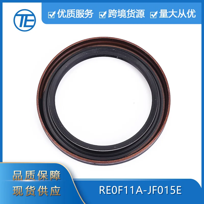 

Suitable for Nissan RE0F11A-JF015E continuously variable transmission belt automatic transmission chain