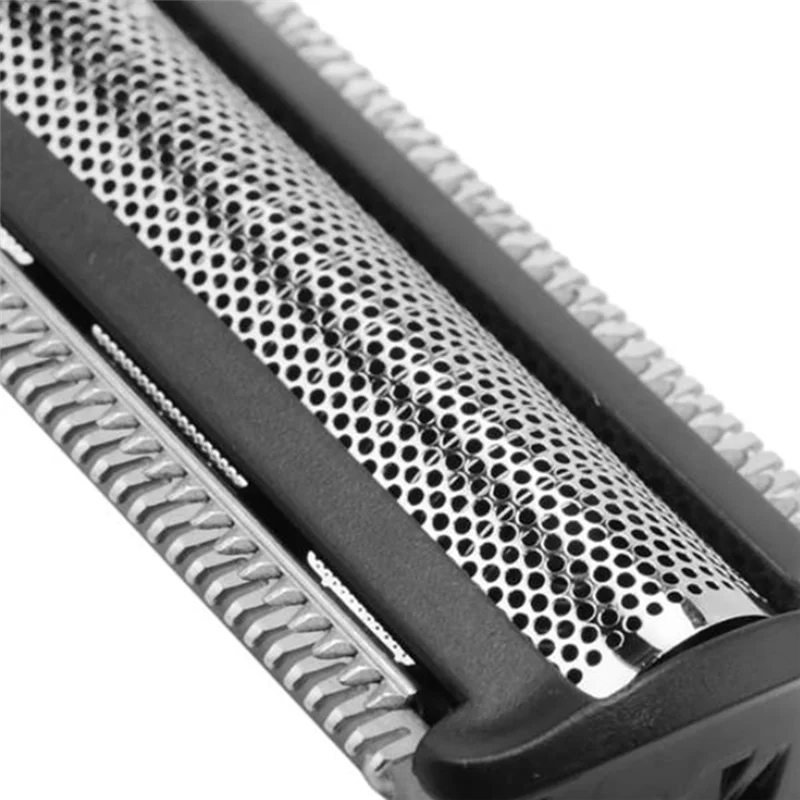 BAAN-6PCS استبدال ماكينة حلاقة رئيس ل Bodygroom BG2024 BG2036 BG3015 3010 TT2021 TT2040 Shp9500 Ys534