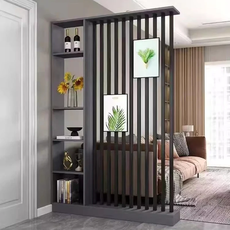 ^-^Bookshelf Display Living Room Cabinets Decor Storage Filing Cabinets Shelf Shoe Drawers China