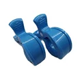 B184-Blue