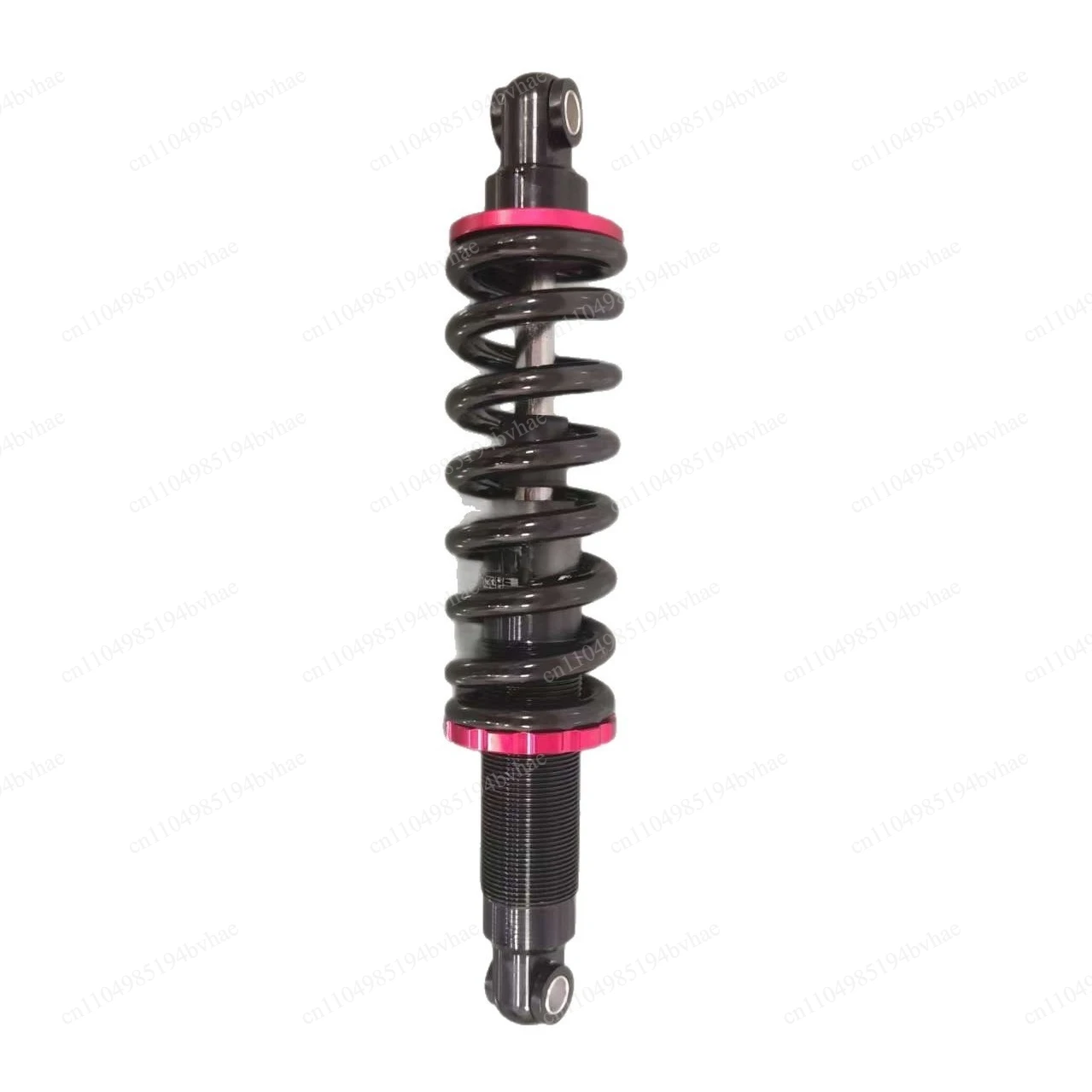 260 car accessories shock absorbers, electric vehicle shock absorbers