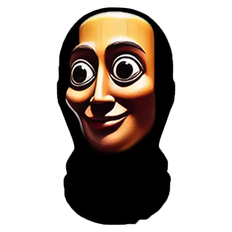 S6