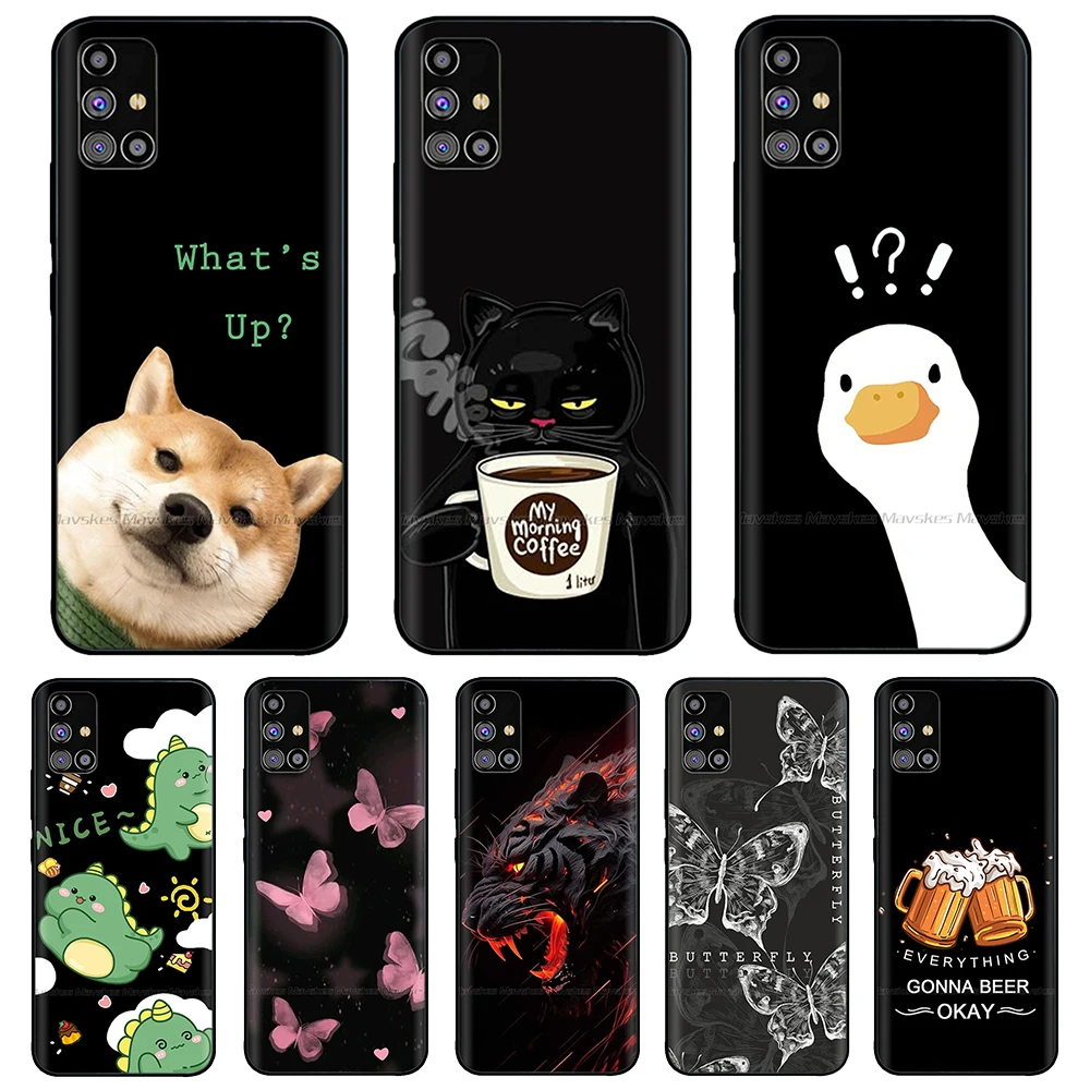 For Samsung Galaxy … - image