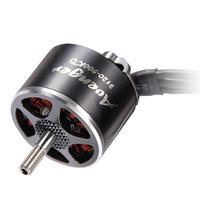 Brotherhobby Motor Avenger 3120 for Quadcopter Drone DIY RC Toy Model Brushless 500KV 700KV Assembling Power Engine Parts