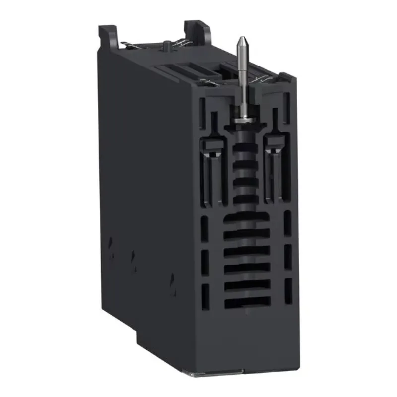 

New Original PMEPXM0100H for PLC in Stock Automation Controller