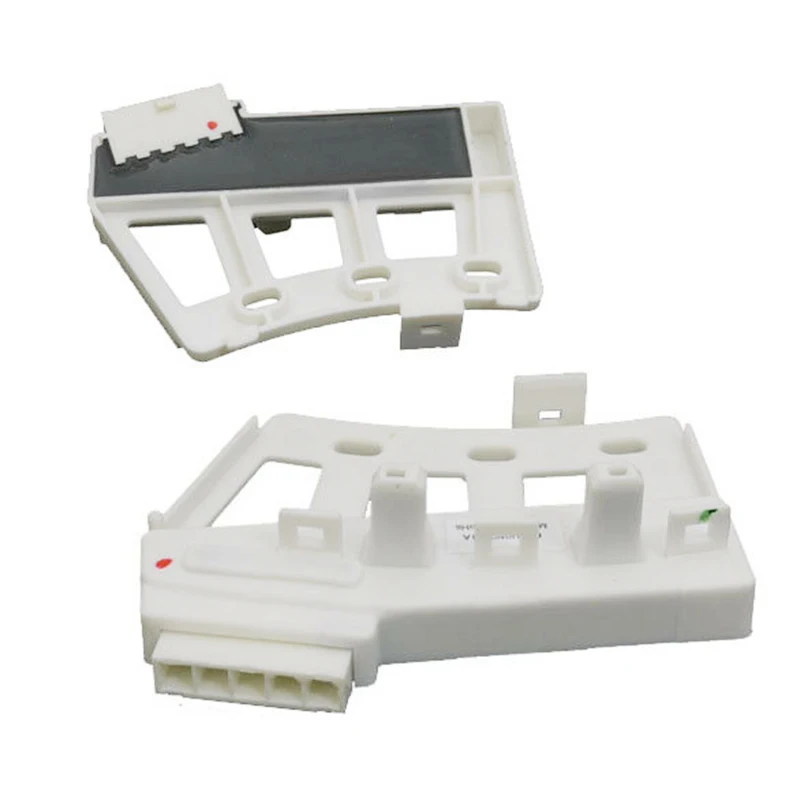 Запчасти для стиральных машин, запасные комплекты для стиральных машин барабана, датчик 6501KW2001A, компонент стиральной машины, аксессуары для бытовой техники