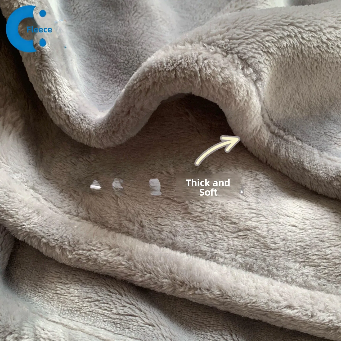 

Фланелевое одеяло Thi Coral Fce, зимнее теплое однотонное одеяло большого размера, мягкое уютное современное постельное белье, буксировочное одеяло для домашнего использования