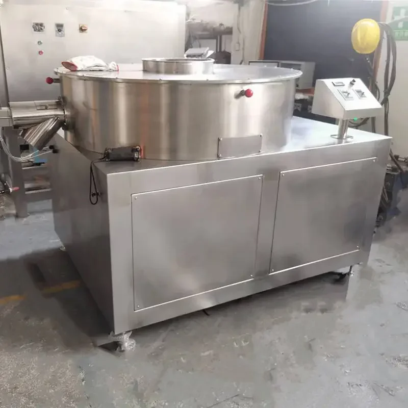 shot blasting machine, high-speed centrifugal spherical shot blasting machine, stainless steel traditional Chinese medicine