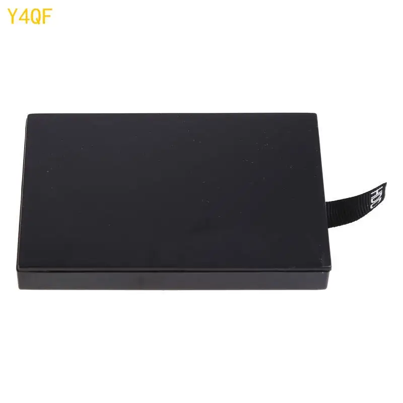Y4QF Đĩa cứng bên trong Y4QF Đĩa ổ cứng ổ cứng cho vỏ cho vỏ cho mỏng