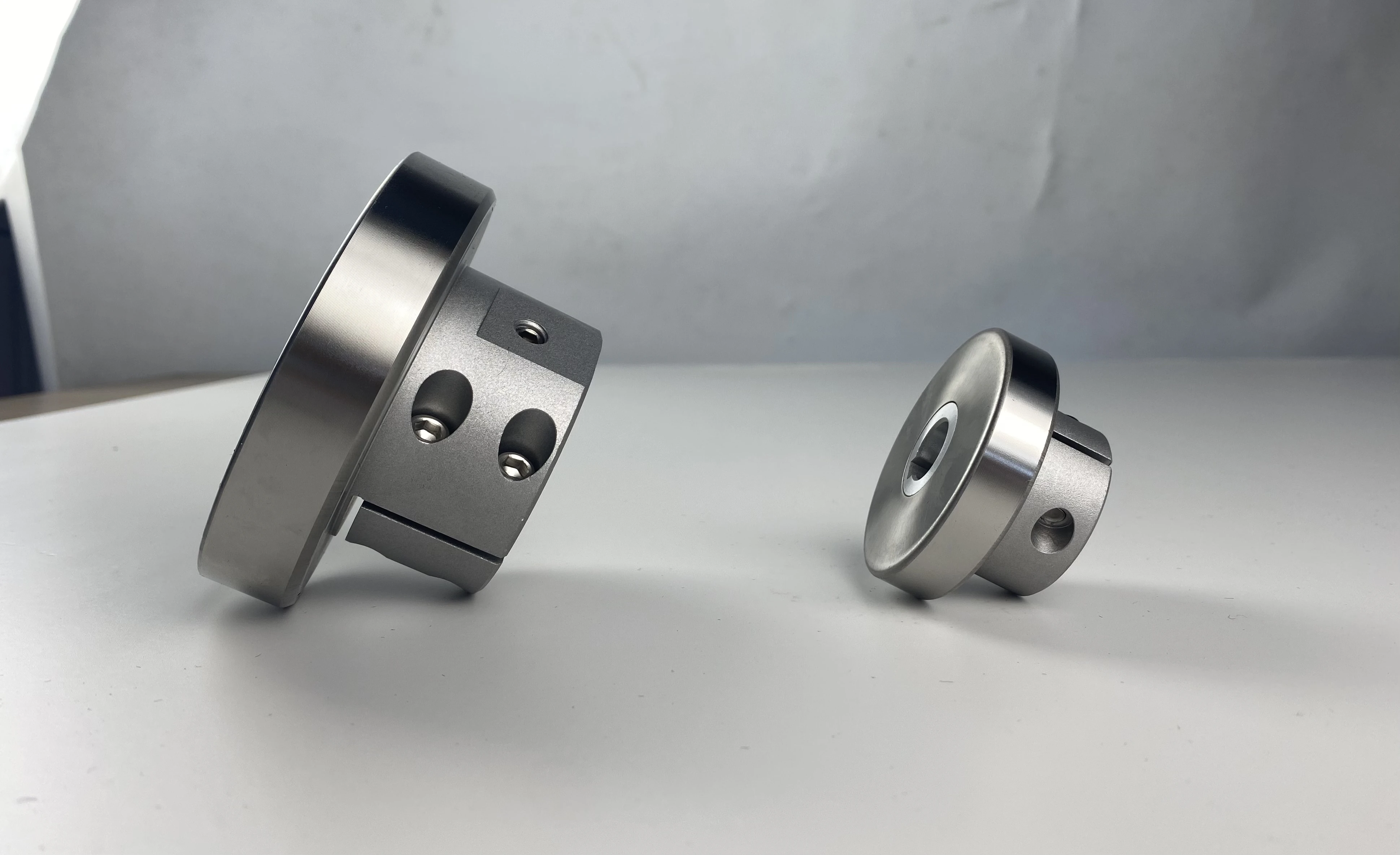 Factory Direct Sale Magnetic Coupling Material Great Performance