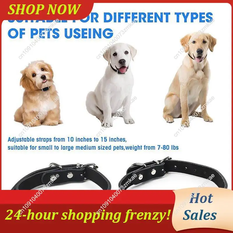 

Ежедневная распродажа 2X G12 GPS умный локатор для домашних животных универсальный водонепроницаемый GPS-ошейник для позиционирования кошек и собак трекер местоположения