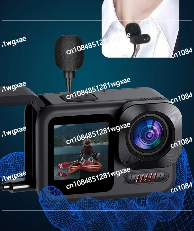 New Arrived 5K Hd S…