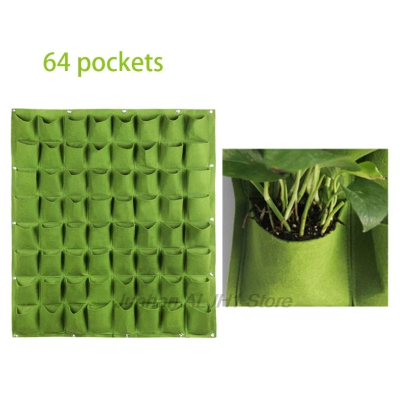 64-pocket-greenhouse-wall-hanging-planting-bags-flower-grow-pots-vertical-wall-mounted-nursery-garden-supplies-jardinage-yard-f1