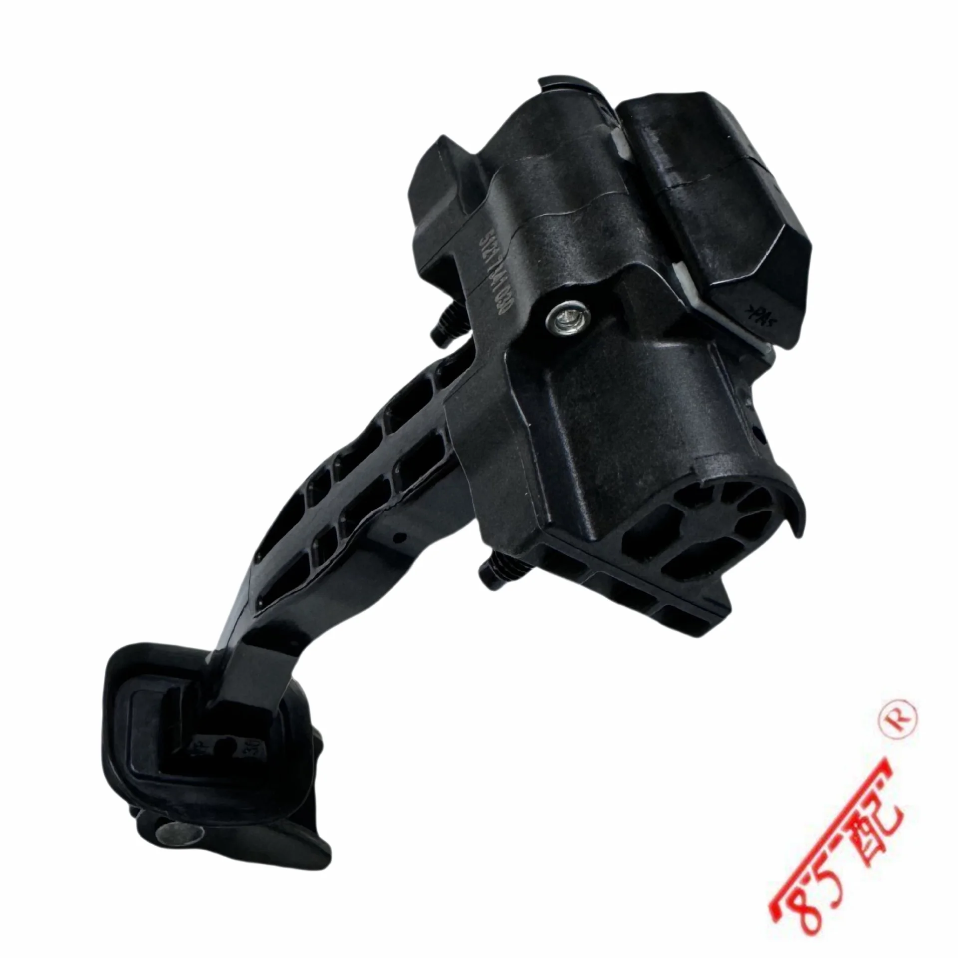 51217341030 Front door 51227365825 Rear door door limiter suitable for BMW G31
