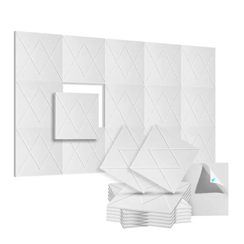 paquet-de-12-panneaux-en-mousse-acoustique-12x12x04-pouces-panneaux-muraux-insonorisants-auto-adhesifs-pour-murs-de-maison-bureau