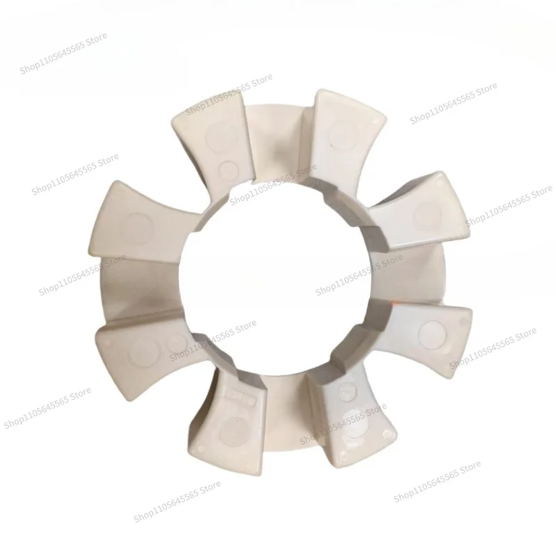 For KRJ6622.-KRJ10340 Excavator Loader Accessories Connecting Glue CX210B
