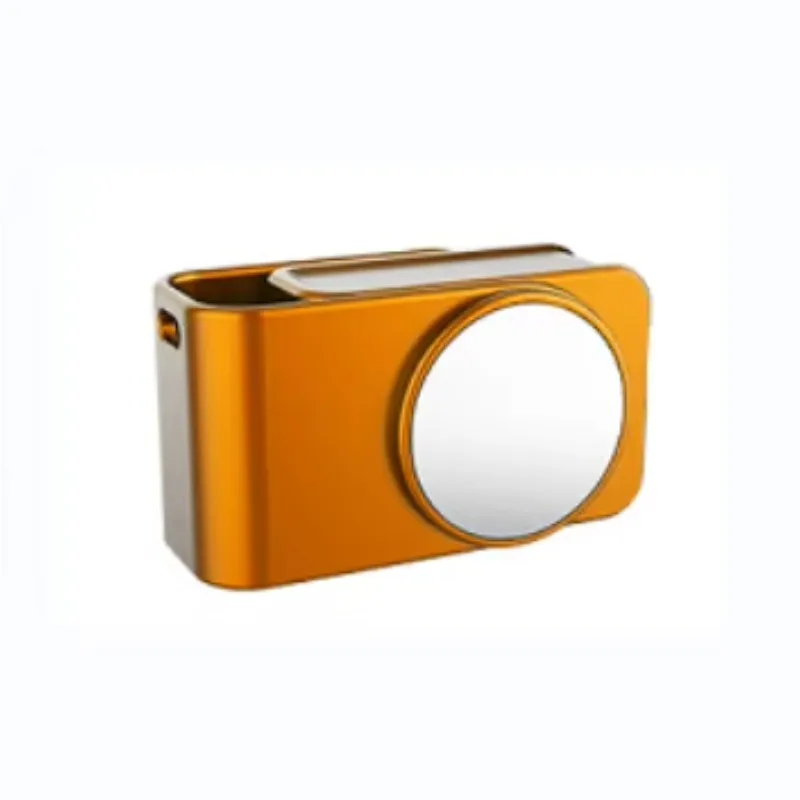 

Professional Compact Thermal Imaging Camera Smartphones Infrared Night Vision SDK H.264/H.265 Video Compression NVR Data