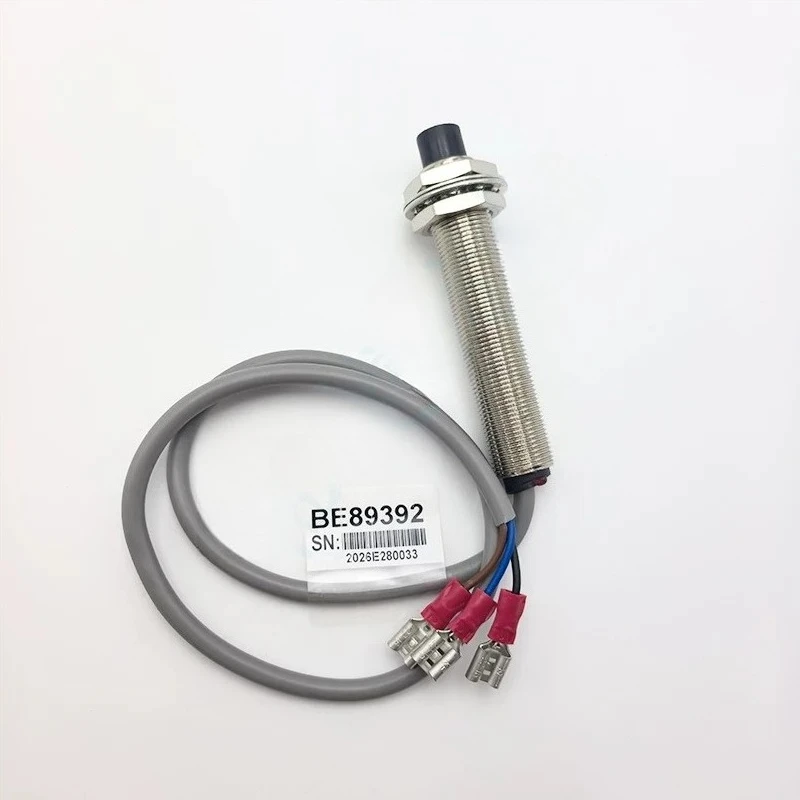 Proximity Switch BE303968 Proximity Sensor BE89392 BE209609