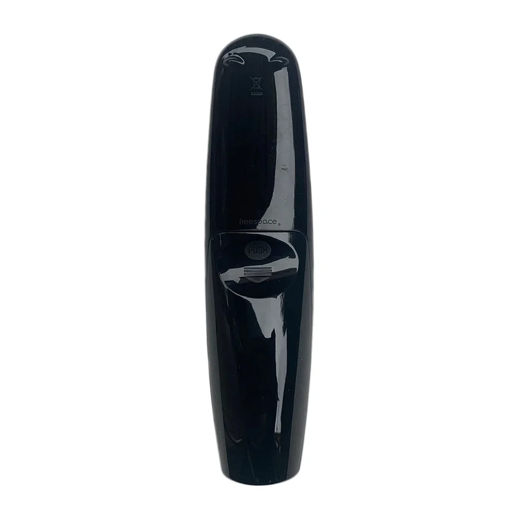 스마트 LED LCD TV용 교체 리모컨, 55SJ8500 60SJ8000 65SJ8000 65SJ8500 65SJ9500, 신제품