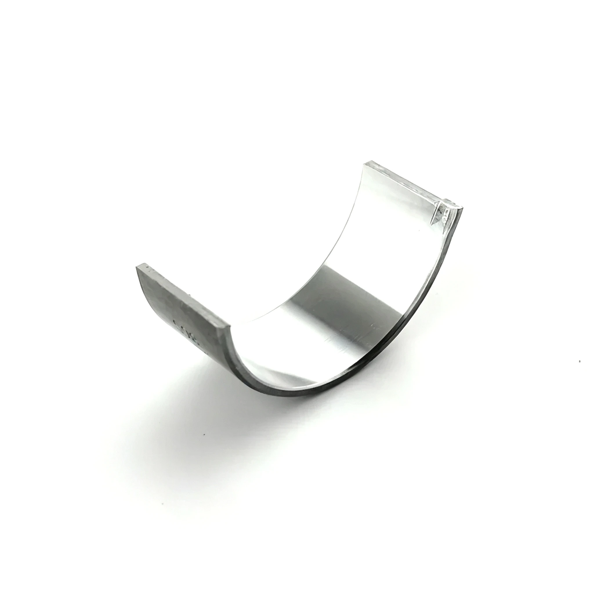 Connecting Rod Plane Bearing 62Y-11656 For Yamaha Outboard Motor 25HP 30HP 40HP 50HP 60HP 70HP Outboard Engine