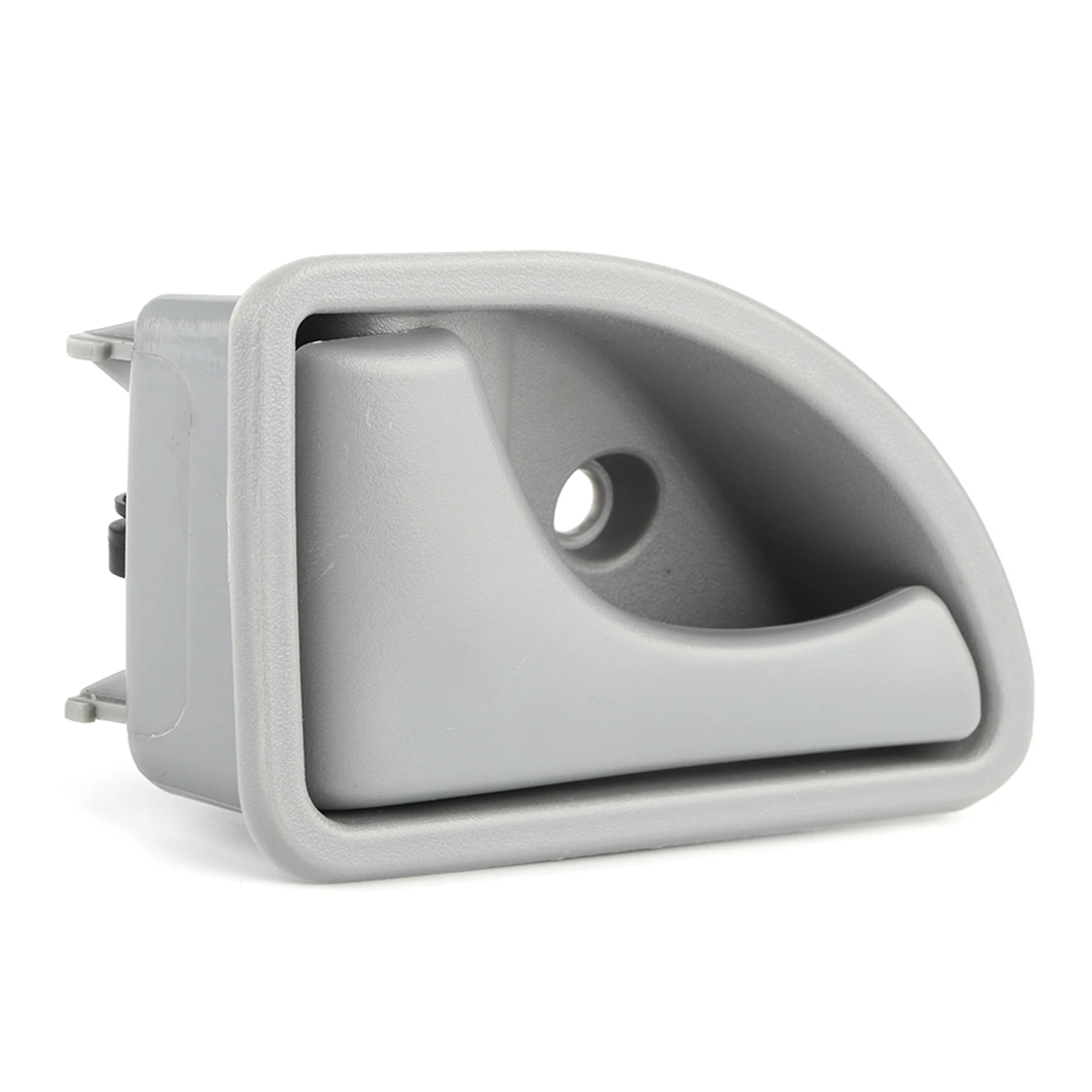 Car Front Left Door Handle Interior Accessories 8200247802 Replacement For Kangoo Bj. 1997-2007 For Twingo Bj. 1993-1998