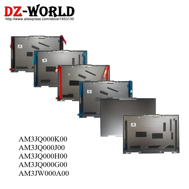 carcasa-trasera-tapa-superior-cubierta-trasera-lcd-para-lenovo-thinkpad-x1-2-en-1-gen-10-am3jq000k00-am3jq000j00-am3jq000h00-g00-am3jw000a00