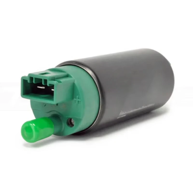 Anjio Electronics H…