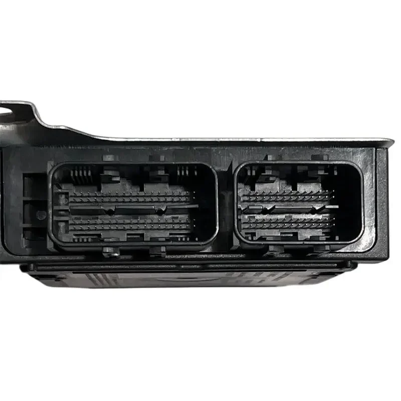 2025 Vendita Diretta Ritenuta Diagnostica Modulo Computer di Controllo 1512876 per Tesla Modello 3 Accessori 1512876-00-b 151286-00-e