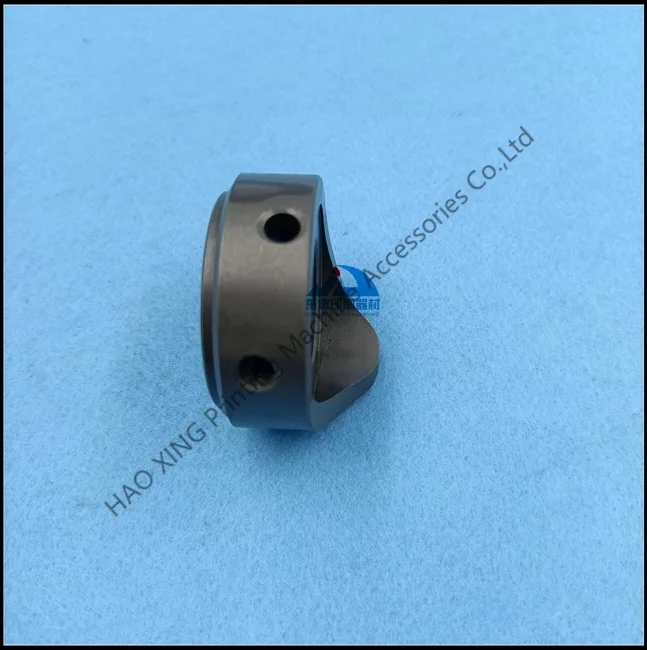 ricambi-per-macchine-da-stampa-offset-cam-follower-per-stampanti-roland-700
