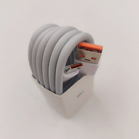 Original Xiaomi POCO X7 X6 X5 X4 Pro M7 M6 M5 M4 F7 F6 F5 Fast Charger Cable 120W 90W 67W 33W 6A Turbo Charging Wire Data Cord