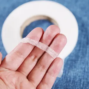 أفضل 6 شريط جانبي لسروال المبيعات - رقم 1