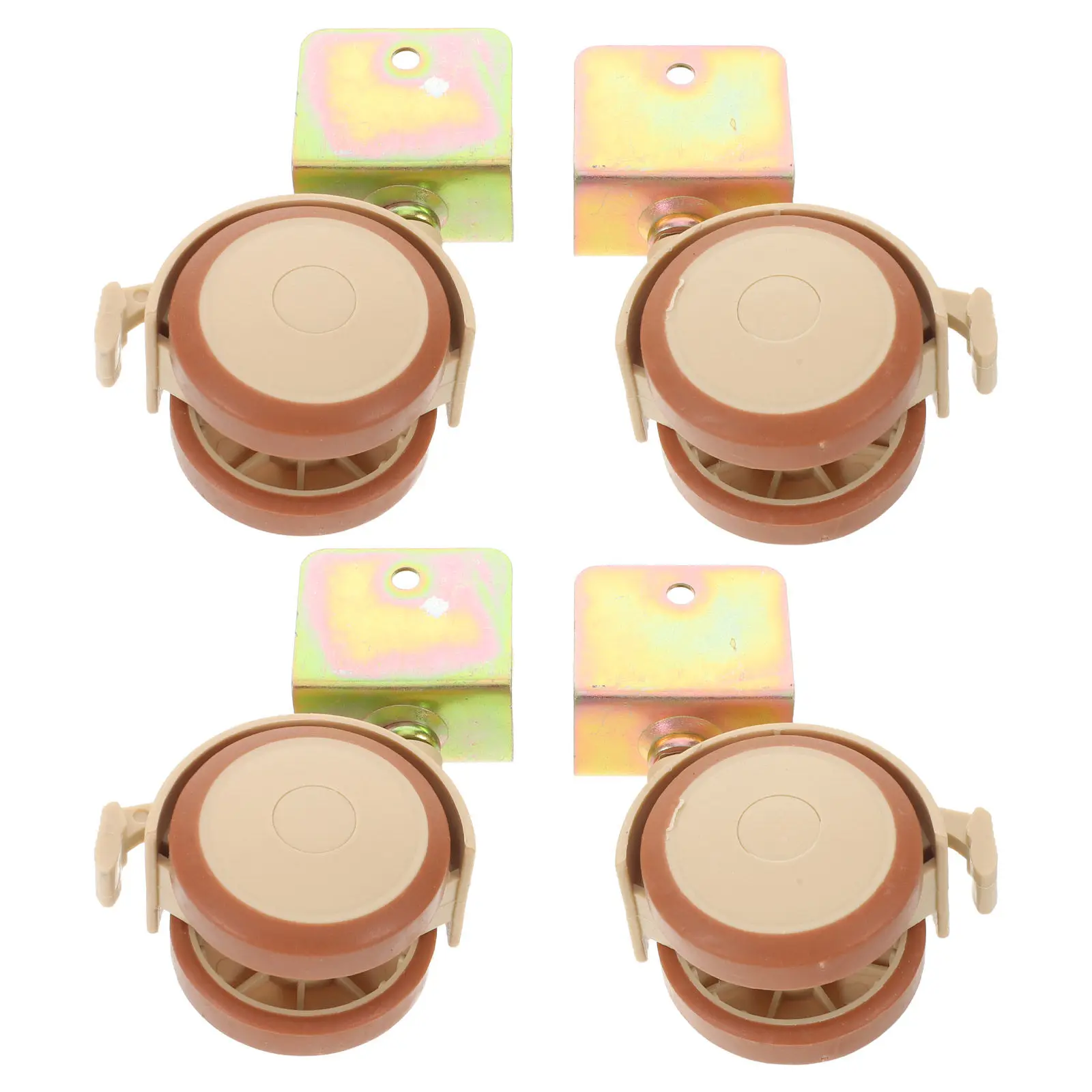 ruedas-para-cuna-de-bebe-halloween-navidad-muebles-ruedas-para-cochecito-de-bebe-juego-de-4-ruedas