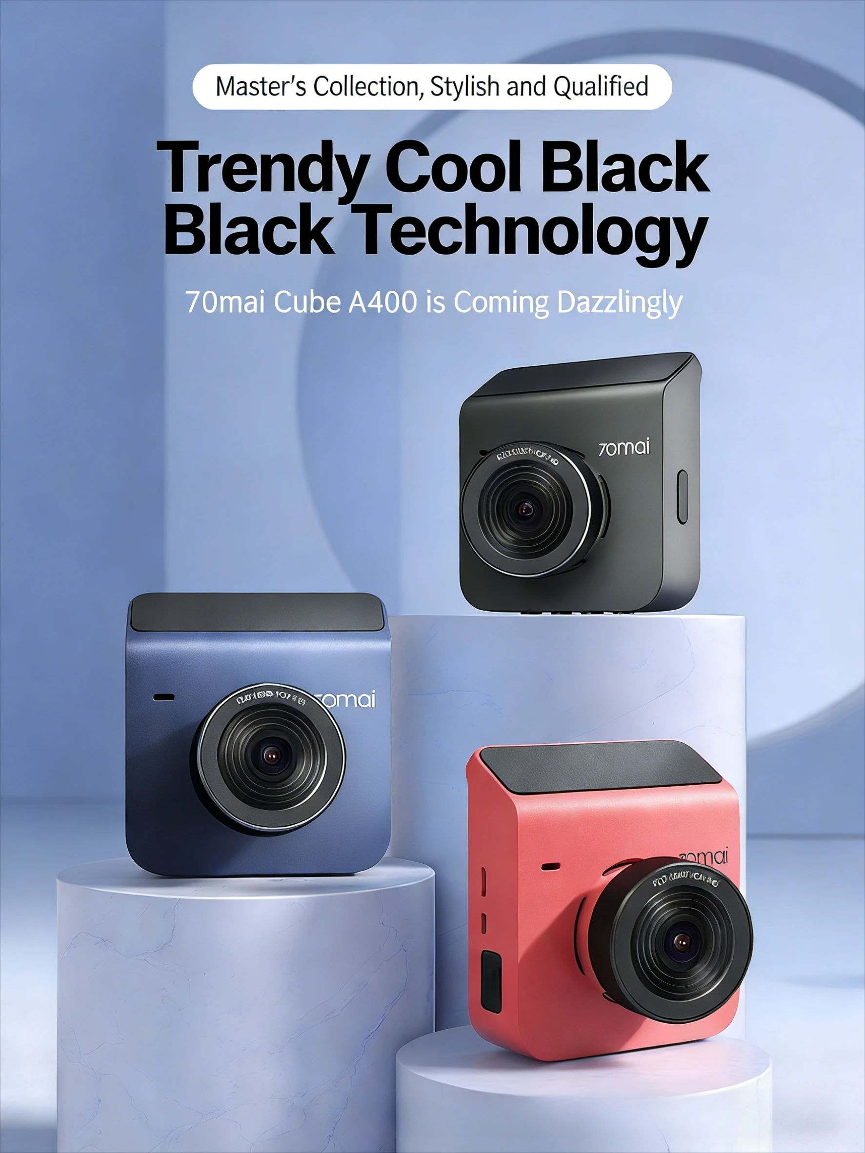 

Видеорегистратор высокой четкости для автомобиля: электронный мониторинг, запись переднего и заднего обзора, навигация, отображение реальной сцены.