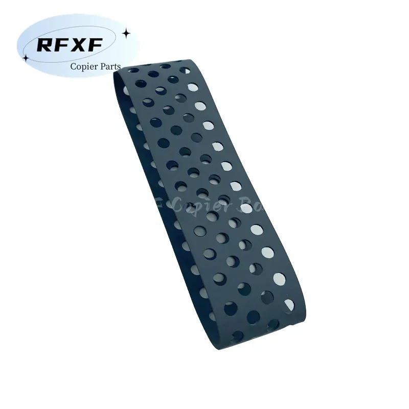 D777-2554 RT5100 For Ricoh MP C7210 7100 7110 651 751 7200 7220 D7772554 Inspection Vacuum Pickup Belt Copier Parts