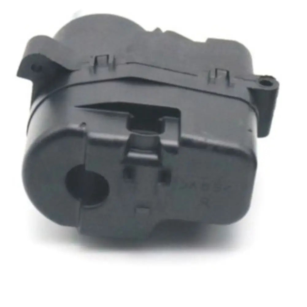 

Electric Motor for Folding Rear Mirror Compatible with For Toyota For Nissan For Mazda For Hyundai Direct Installation