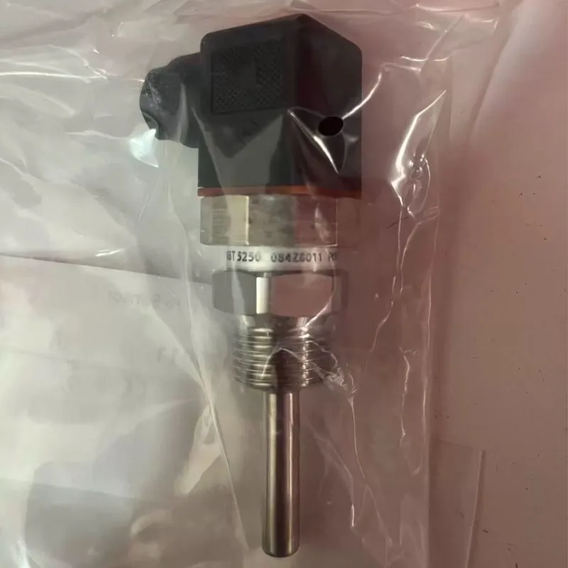 Brand new original temperature sensor  MBT 5250 084Z8011  Specialized for industrial automation