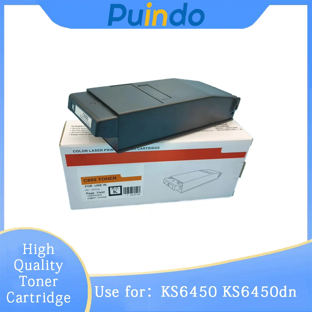 cartucho-de-toner-de-alta-calidad-para-oki-ks6450-ks6450dn-6000-paginas