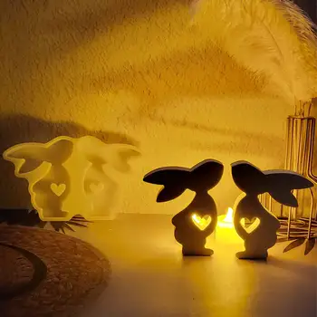 6 best sales forma wielkanocna - №2