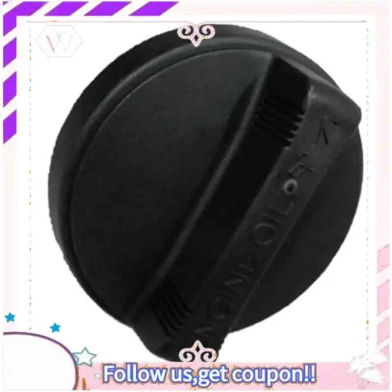 

A76T-крышка заливной горловины моторного масла 121800H012/1218028010 для Lexus Scion Toyota 4Runner Avalon Camry Corolla Fj