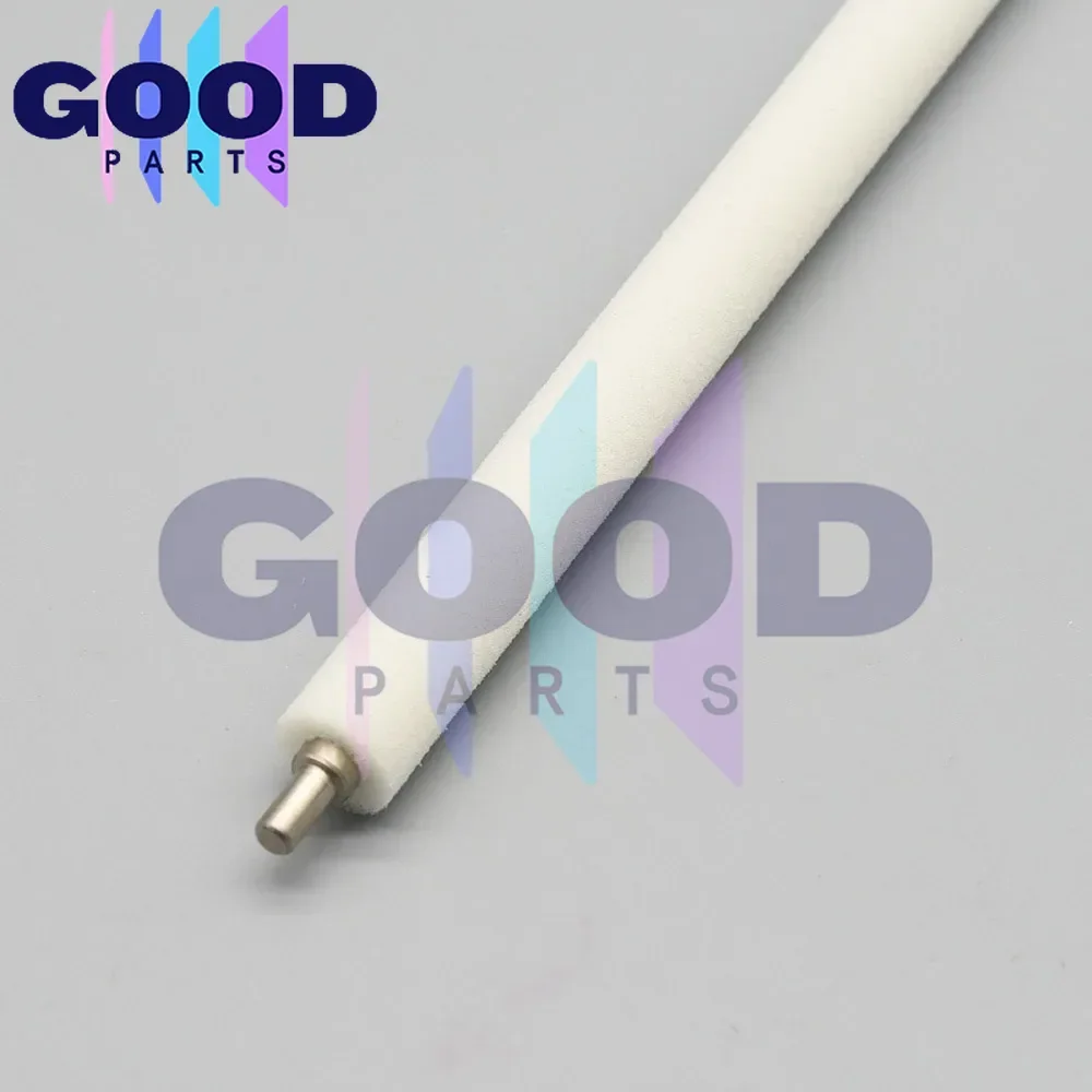 C60 PCR Primary Charge Roller Cleaning Roller compatible for Canon C70 C600 C650 C700 C710 C800 C810 C910 Japan Import