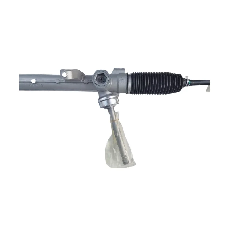Factory Fim Direct Supply Steering Rack for Tucson 56500D7100 Power Rack Steering Car Steering Rack 565002S000