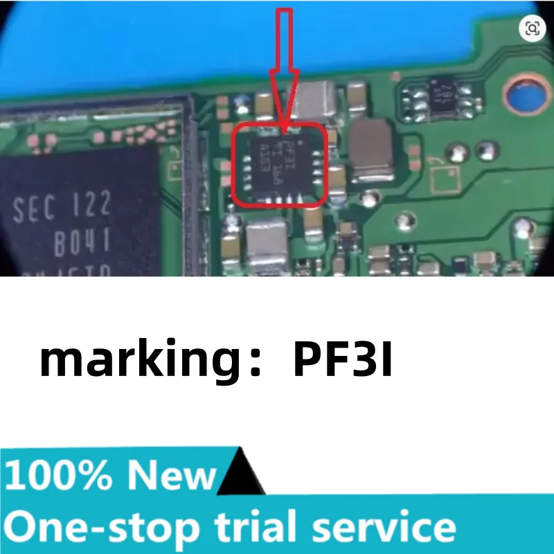 2-20PCS For Nintend…