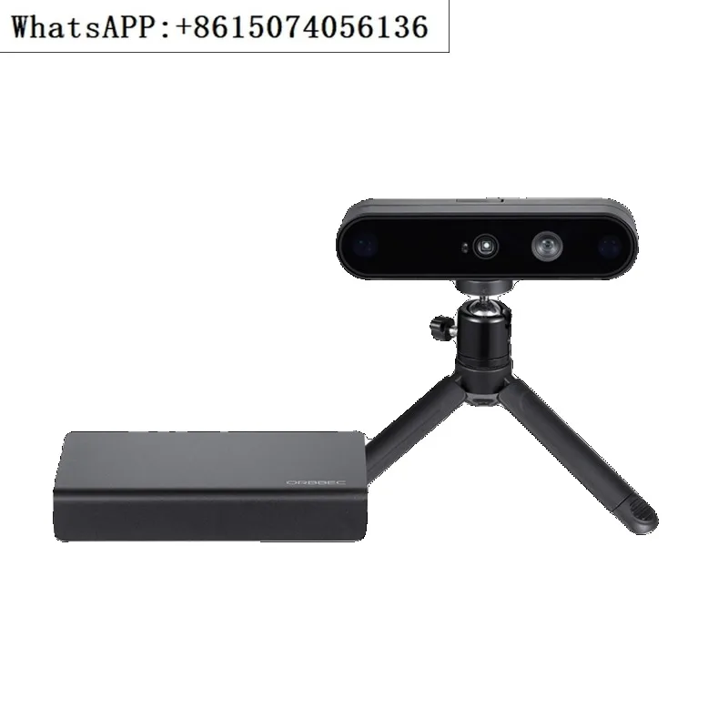 

Оби-средняя фотография (орбитс) Gemini 2 XL, улучшенный структурированный бинокль