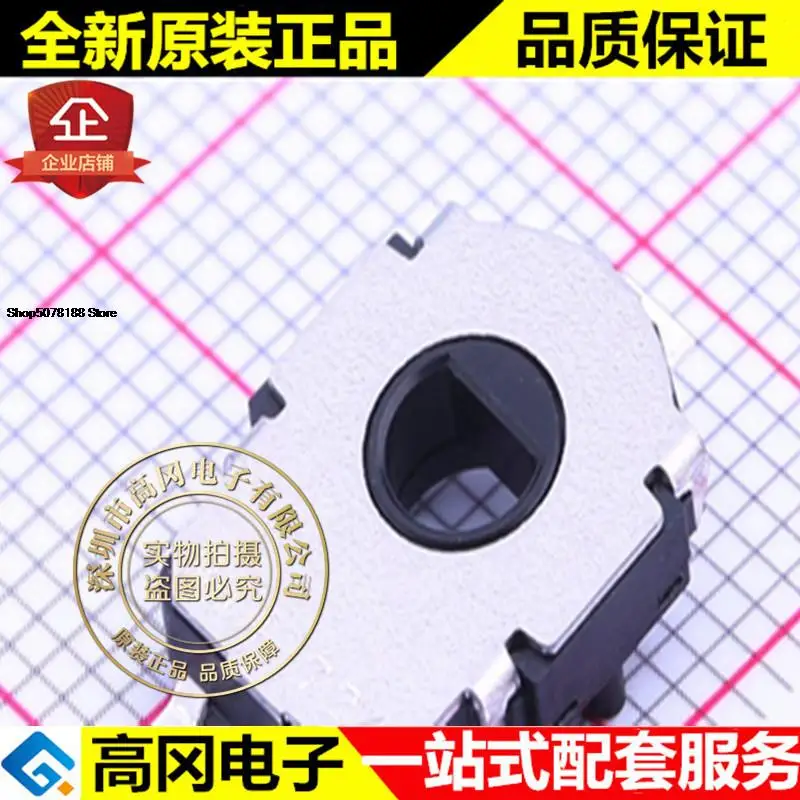 5 piezas EVW-AE4001B14 GS