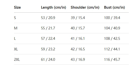 Camicia arricciata da uomo europea americana Abbigliamento medievale Steampunk Top vittoriano