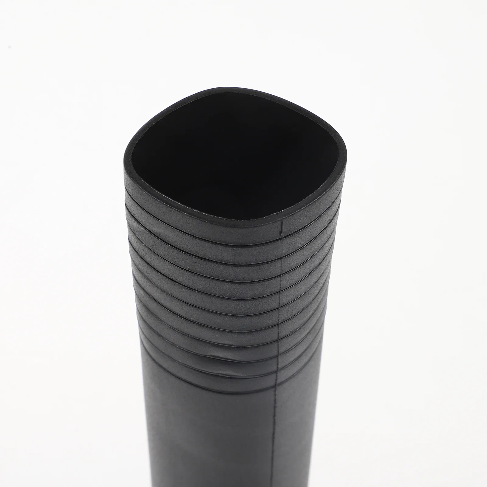 

2Pcs Microphone Cover Replacement Silicone Handle Sleeve Anti Slip Shockproof Fit Microphone Cover Mic Handle Sleeve