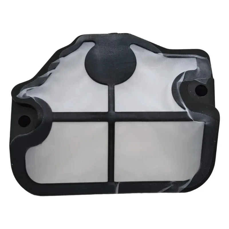 

Садовый инструмент, воздушный топливный фильтр, комплект свечей зажигания, подходит для цепной пилы Husqvarna 36 41 136 136LE 137 137E 141 LE 142 142E # 530029811