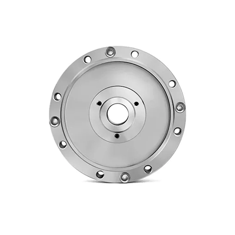 LSS LSN LSG LHT LHN LHG LFS سلسلة تحمل محرك التوافقي خفيف الوزن سلالة موجة والعتاد لمعدات أتمتة المصنع